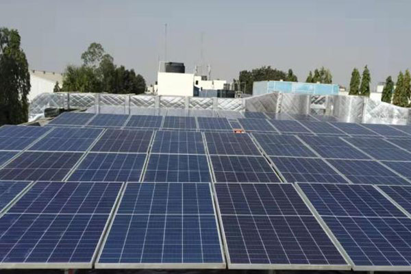 Pune Project solar-module-Commercial-projects2