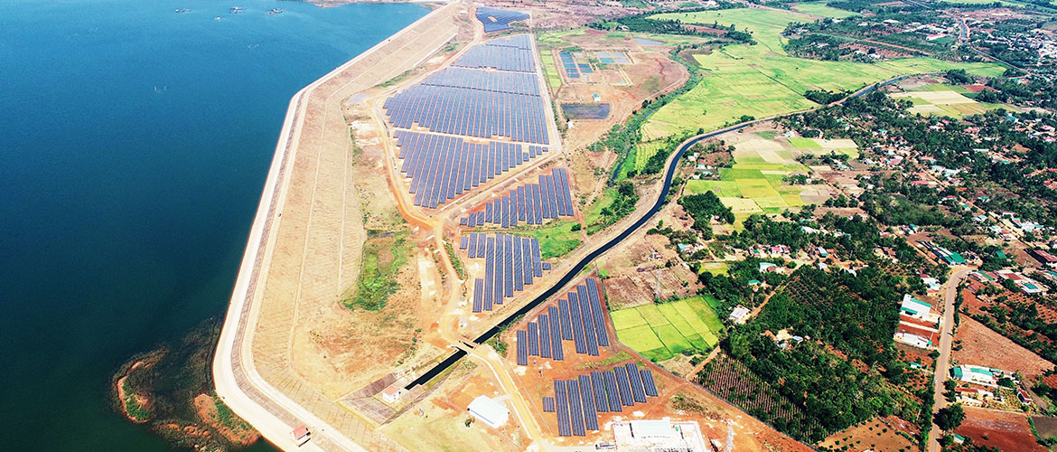 vietnam-30mw-bmt-solar-farm-project