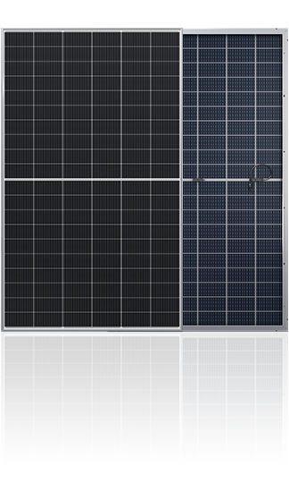S5-bifacial-60-cells-solar-modules