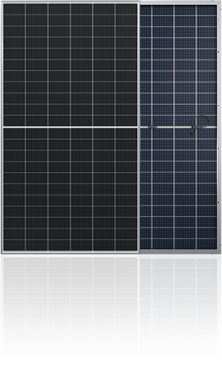 S5-bifacial-66-cells-solar-modules