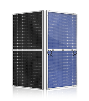 Products | Solar Panel | Solar Modules | PV modules - Seraphim Solar Panel